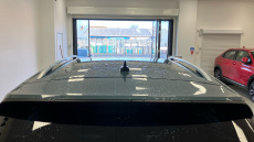 Volkswagen T-Roc 2.0 TSI 4MOTION Style 5dr DSG Petrol Hatchback